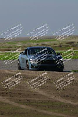 media/Dec-20-2025-Speed Ventures (Sat) [[de63061115]]/Purple Group/Sunset (Session 3)/